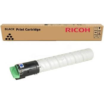 Ricoh 841196 черен (black) оригинален тонер (841196)
