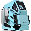 Thermaltake AH T200 Snow (CA-1R4-00S6WN-00)