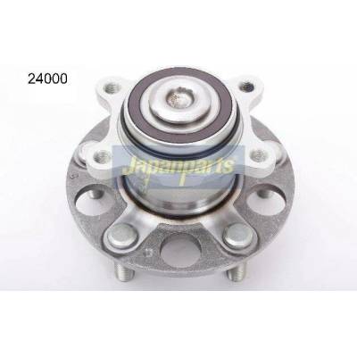 Náboj kola JAPANPARTS KK-24000 (KK24000)