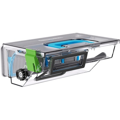 Hobot LEGEE D8