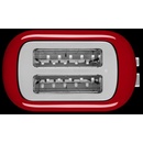 Image 1 of KitchenAid 5KMT2109EER