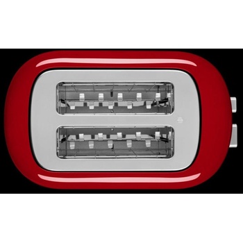 Image 1 of KitchenAid 5KMT2109EER