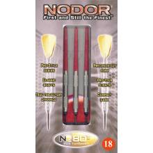 Nodor Soft Darts 5001 Retail 18g