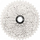 SunRace CS-M90