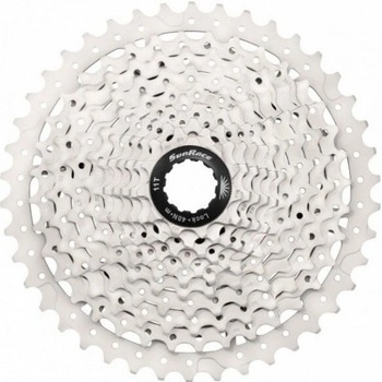 SunRace CS-M90