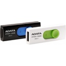ADATA UV320 16GB AUV320-16G-RBKBL