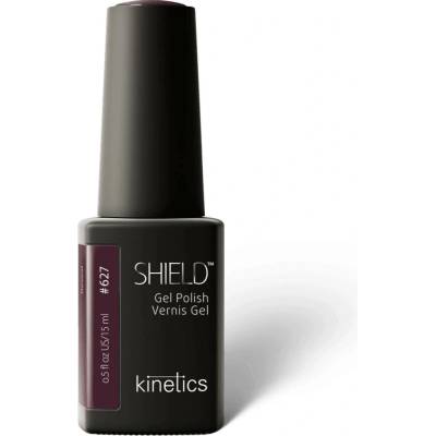 Kinetics Shield gel lak #627 Reveal 15 ml