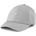 Vuch Mera Grey