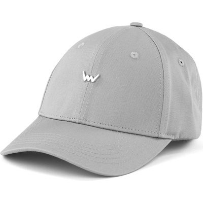 Vuch Mera Grey