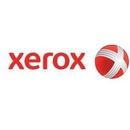 Xerox 006R01704 - originálny