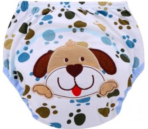 Simed Tréningové nohavičky Dog