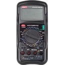UNI-T UT55