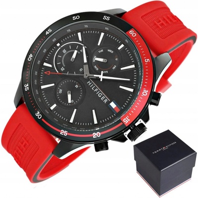Tommy Hilfiger 1791722
