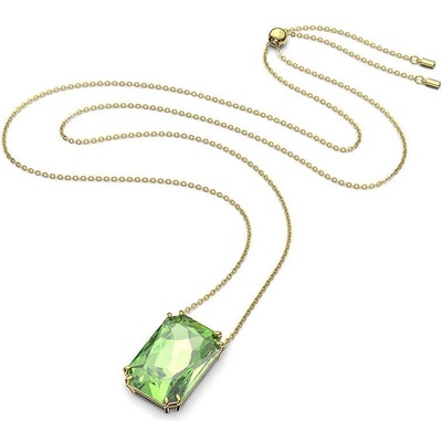 Swarovski 5619491