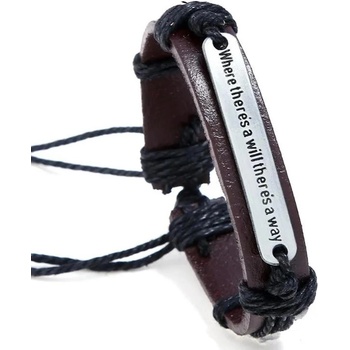 HARAHU Гривна se-33141 - Черна kp33141 (se-33141)