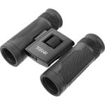 Bresser Travel 10x25 (1211026)