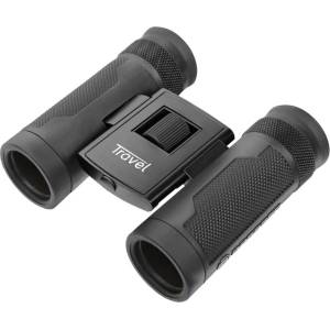 Bresser Travel 10x25 (1211026)