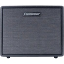 Blackstar HT-112OC MKIII