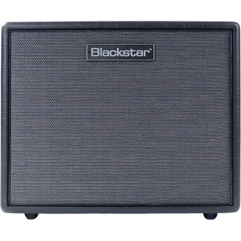 Blackstar HT-112OC MKIII