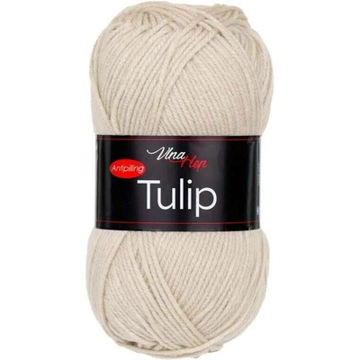 Příze Vlna Hep Tulip 41007