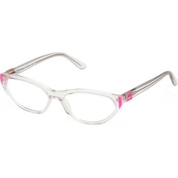 GUESS gu50146 - 026 дамски (gu50146 - 026)