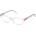 GUESS gu50146 - 026 дамски (gu50146 - 026)