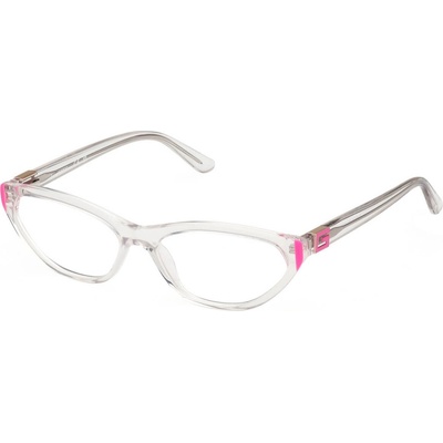 GUESS gu50146 - 026 дамски (gu50146 - 026)