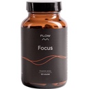 Mindflow Focus Decaf 90 kapsúl