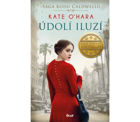 Údolí iluzí