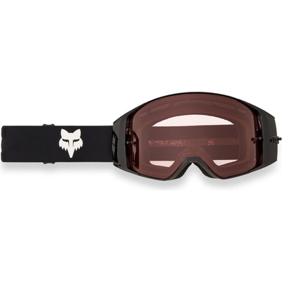 FOX MTB Mtb Vue Max Goggle Vivid