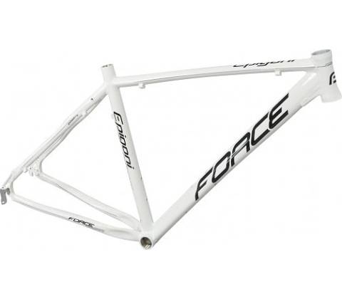 rám Force EPIGONI 29 2015