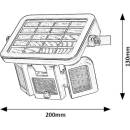 Image 1 of Rábalux Lihull 77020