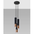 Sollux SL.0949