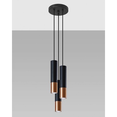 Sollux SL.0949