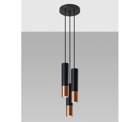 Sollux SL.0949