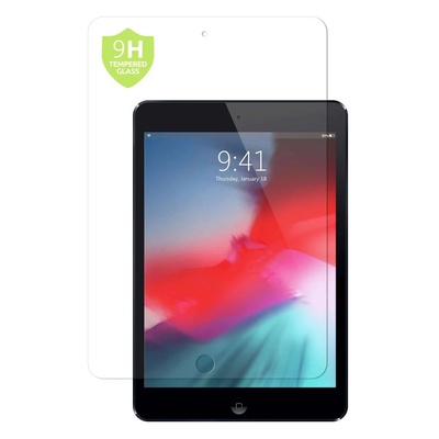Gecko Covers SCRV10T46 протектор за екран на таблет Apple 1 броя (SCRV10T46)