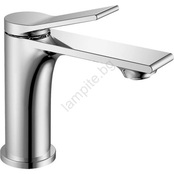 SAPHO Aqualine Bolero BC002