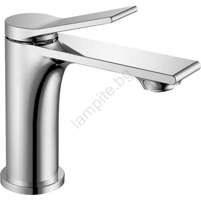 SAPHO Aqualine Bolero BC002