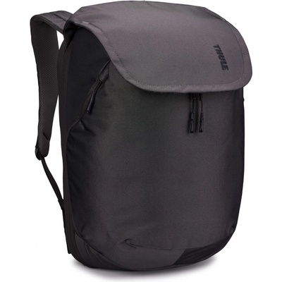 Thule Subterra 2 batoh TSTB434 Vetiver gray TL-TSTB434VG šedá 26 L