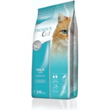 Premius cat Milk 2 kg