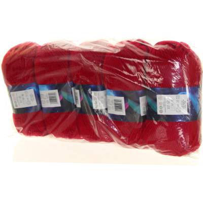 Limitovaná nabídka 185, 500g