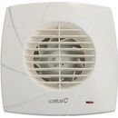 Cata CB-100