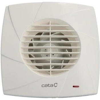 Cata CB-100