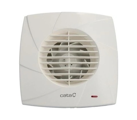Cata CB-100