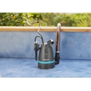 GARDENA 8600 BASIC 9001-47