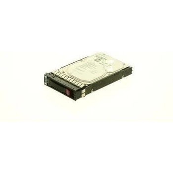 Image 1 of HP 3.5 2TB 7200rpm SAS 508010-001
