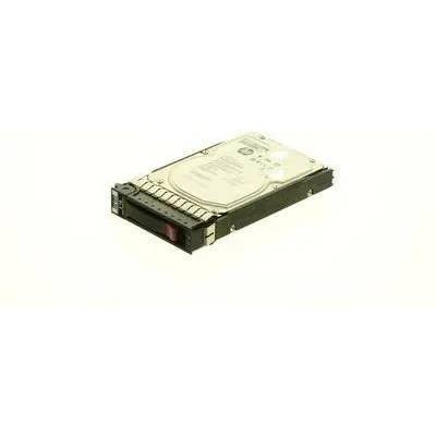 HP 3.5 2TB 7200rpm SAS 508010-001