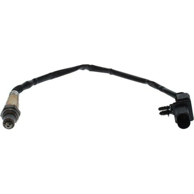 Lambda sonda BOSCH 0 258 017 202