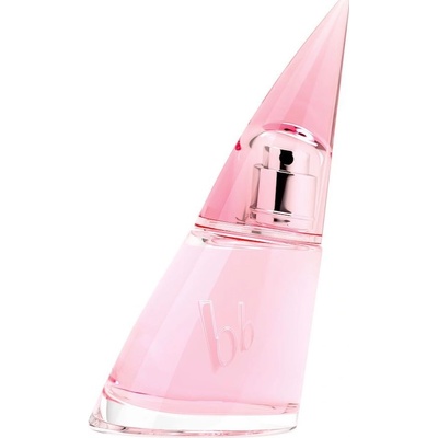 Bruno Banani dámská parfémovaná voda dámská 30 ml