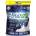 Olimp Sport Nutrition Provit 80 700 g